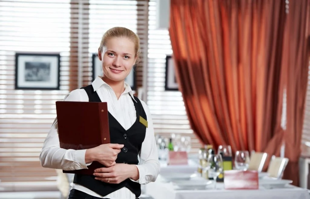 Oferta de empleo en Sevilla: Camarera/o de pisos – Hotel 4* Sevilla