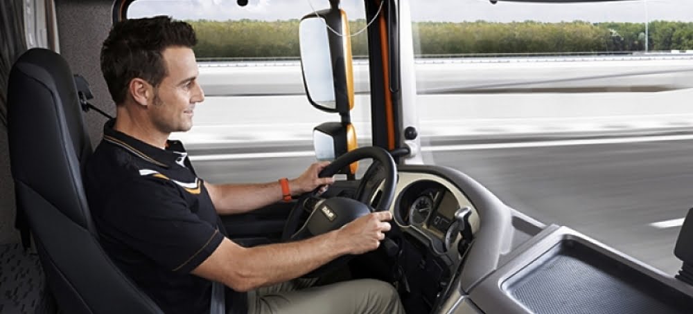 conductor
