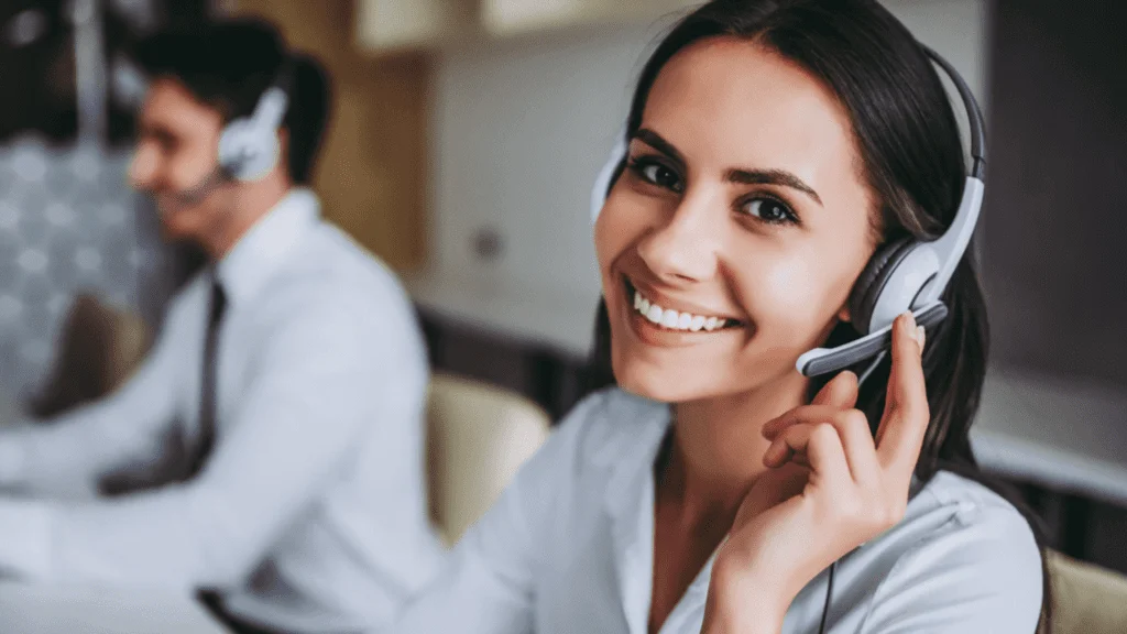 1.301 ofertas de trabajo de TELEOPERADOR encontradas