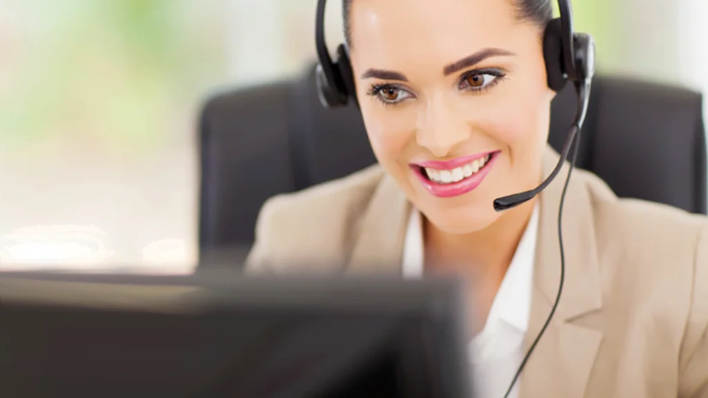 1.004 ofertas de trabajo de TELEOPERADOR encontradas