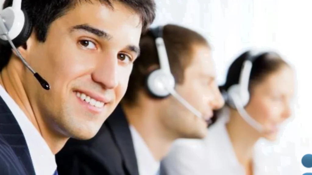 1.067 ofertas de trabajo de TELEOPERADOR encontradas