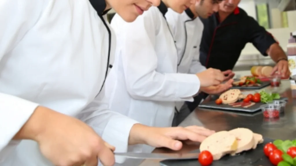 367 ofertas de trabajo de COCINERO encontradas