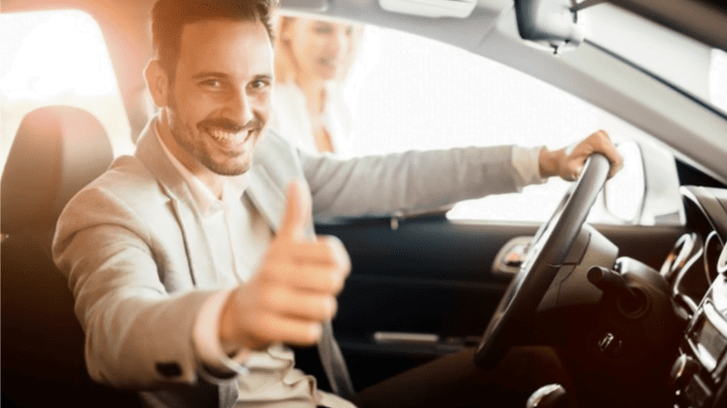 372 ofertas de trabajo de CONDUCTOR encontradas