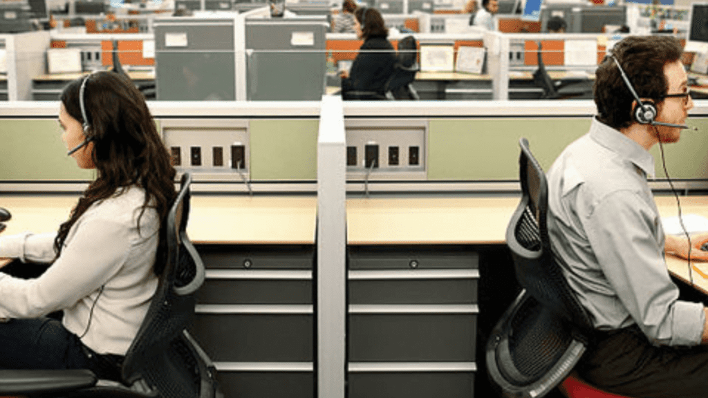 516 ofertas de trabajo de TELEOPERADOR encontradas