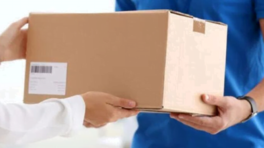 446 ofertas de trabajo de REPARTIDOR encontradas