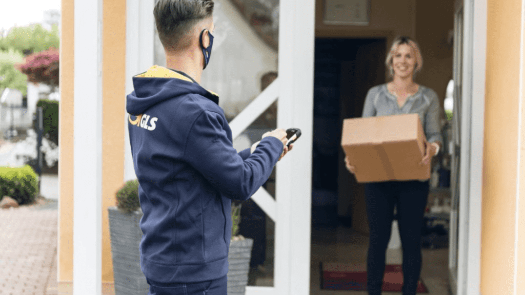 483 ofertas de trabajo de REPARTIDOR encontradas