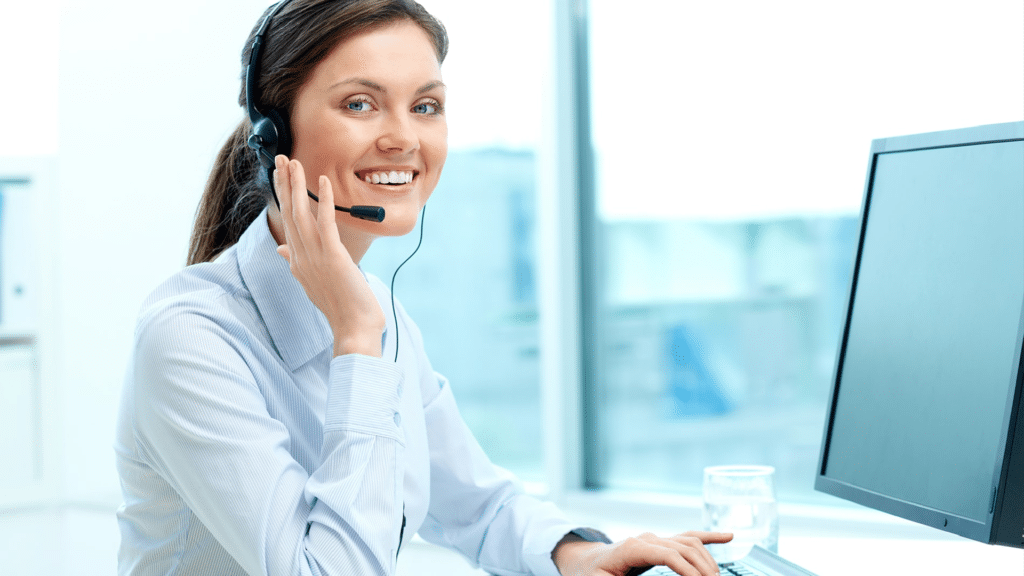 1.092 ofertas de trabajo de TELEOPERADOR encontradas