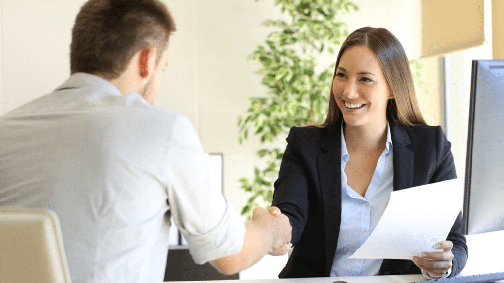 3.185 ofertas de trabajo de ATENCIÓN AL CLIENTE encontradas