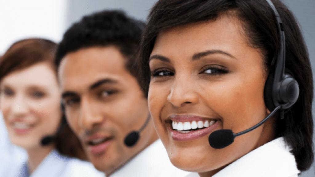 3.295 ofertas de trabajo de ATENCIÓN AL CLIENTE encontradas