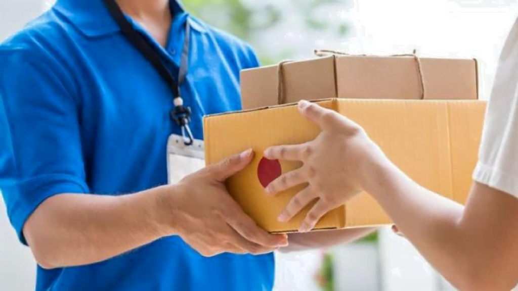 309 ofertas de trabajo de REPARTIDOR encontradas