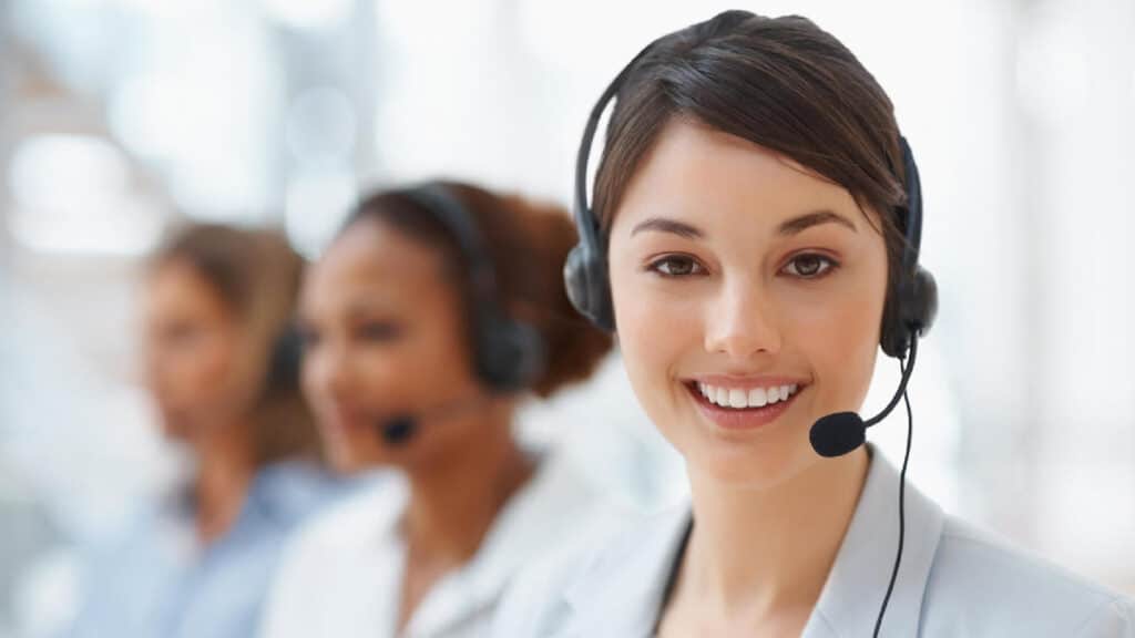 1.012 ofertas de trabajo de TELEOPERADOR encontradas