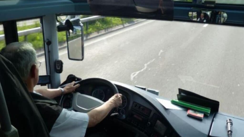 296 ofertas de trabajo de CONDUCTOR encontradas