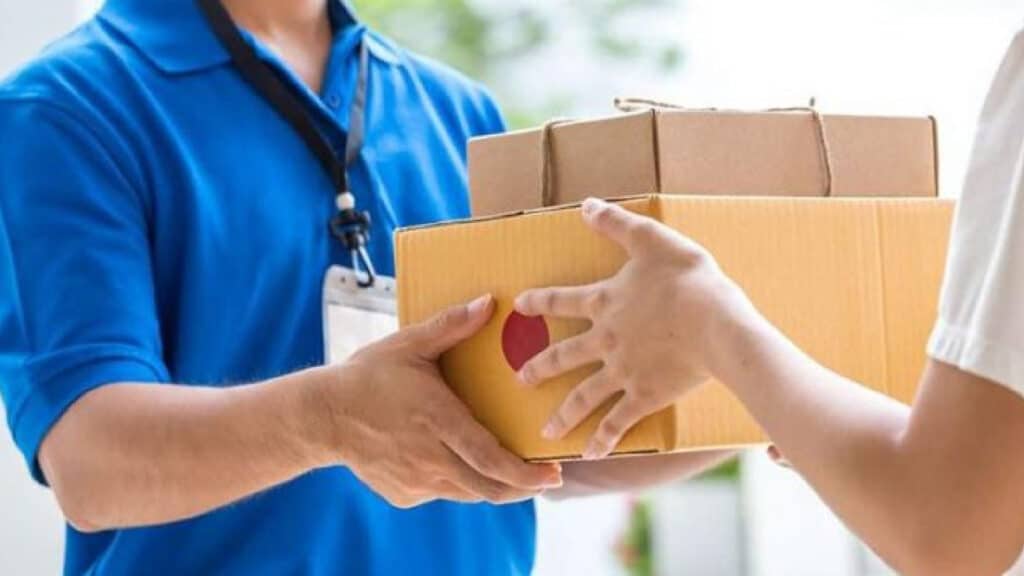 323 ofertas de trabajo de REPARTIDOR encontradas