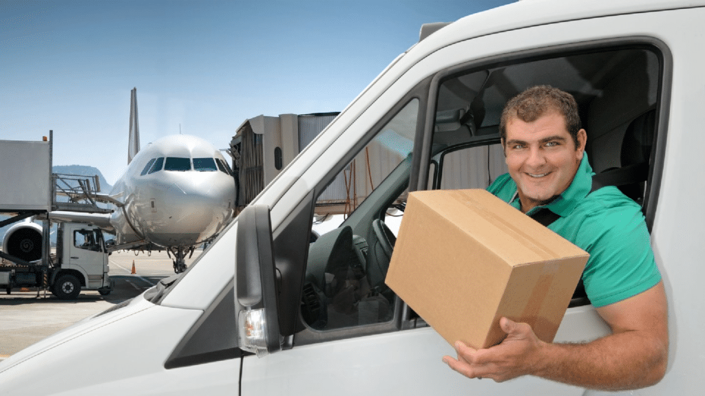 409 ofertas de trabajo de TRANSPORTISTA encontradas
