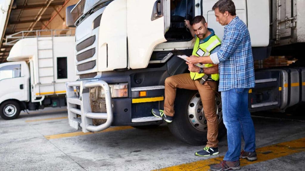 441 ofertas de trabajo de TRANSPORTISTA encontradas