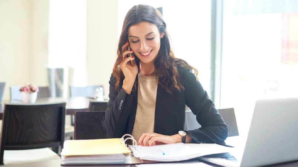2.386 ofertas de trabajo de ADMINISTRATIVO encontradas