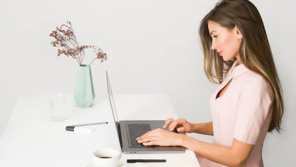253 ofertas de trabajo de RECEPCIONISTA encontradas
