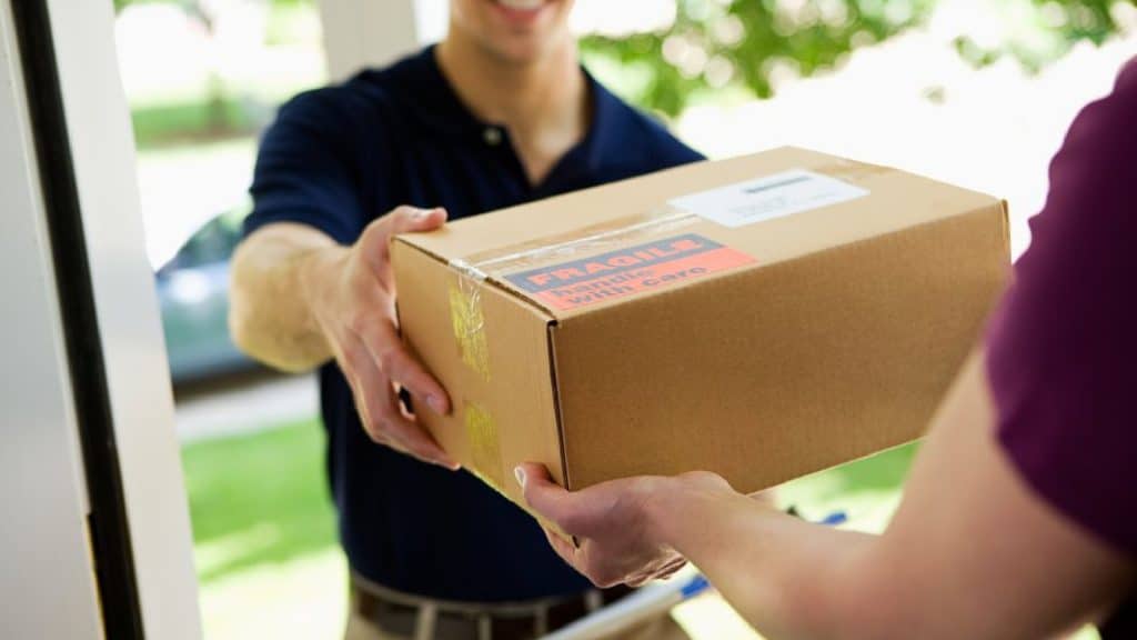 358 ofertas de trabajo de REPARTIDOR encontradas