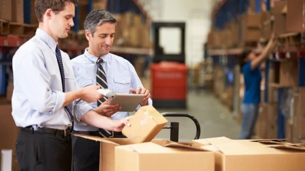 538 ofertas de trabajo de MOZO DE ALMACÉN encontradas