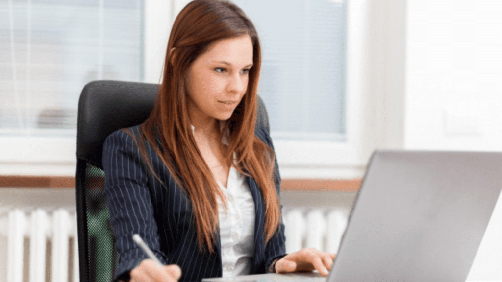 365 ofertas de trabajo de RECEPCIONISTA encontradas