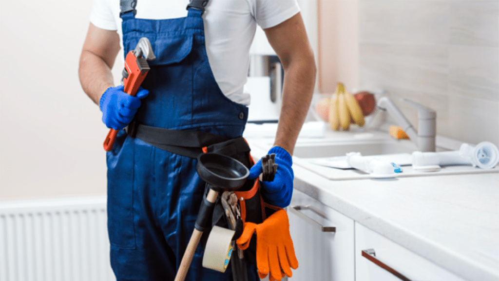 132 ofertas de trabajo de FONTANERO encontradas