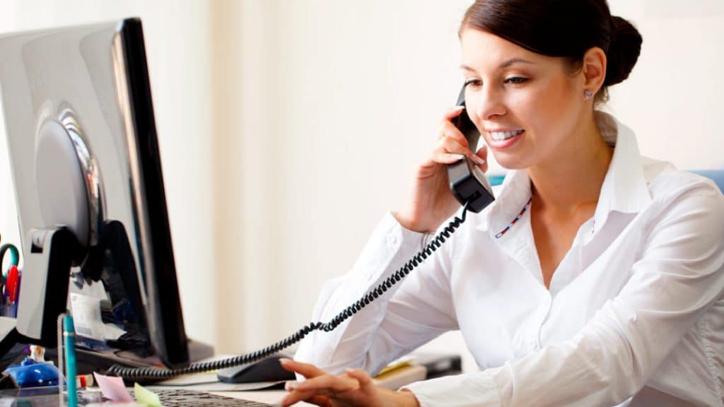 3.017 ofertas de trabajo de ADMINISTRATIVO encontradas