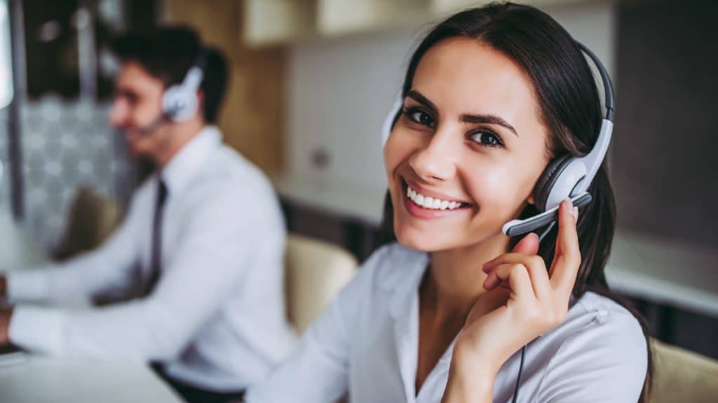 Teleoperador/a Venta Seguros VENTA CRUZADA (MAÑANAS)