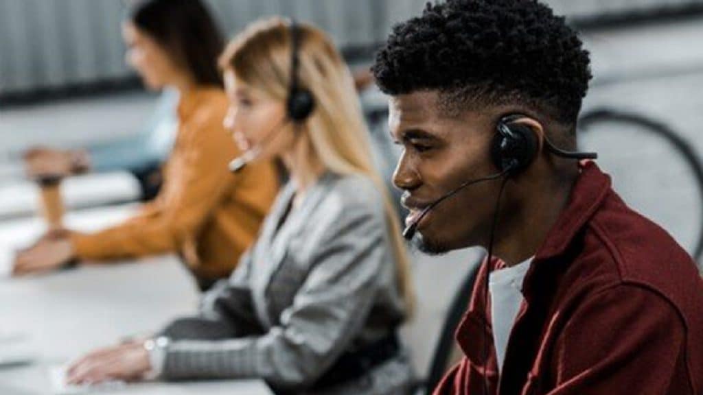 1.408 ofertas de trabajo de TELEOPERADOR encontradas