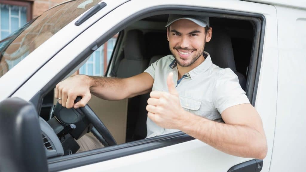 721 ofertas de trabajo de CONDUCTOR encontradas