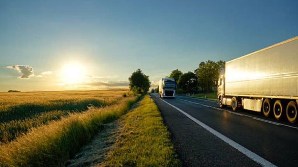 310 ofertas de trabajo de TRANSPORTISTA encontradas