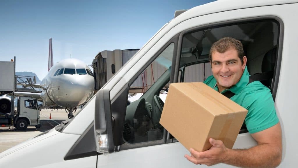 304 ofertas de trabajo de TRANSPORTISTA encontradas