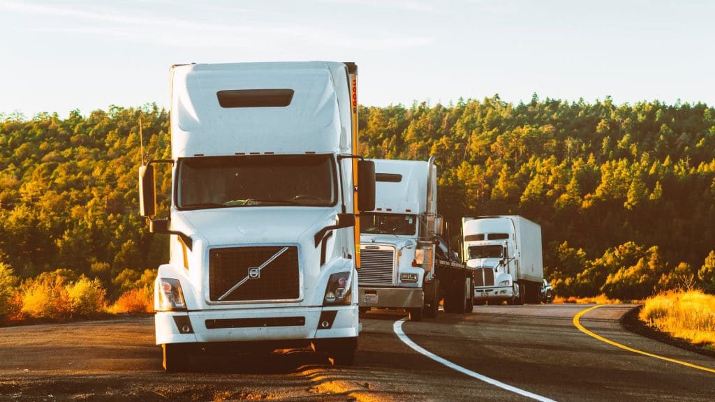 331 ofertas de trabajo de TRANSPORTISTA encontradas