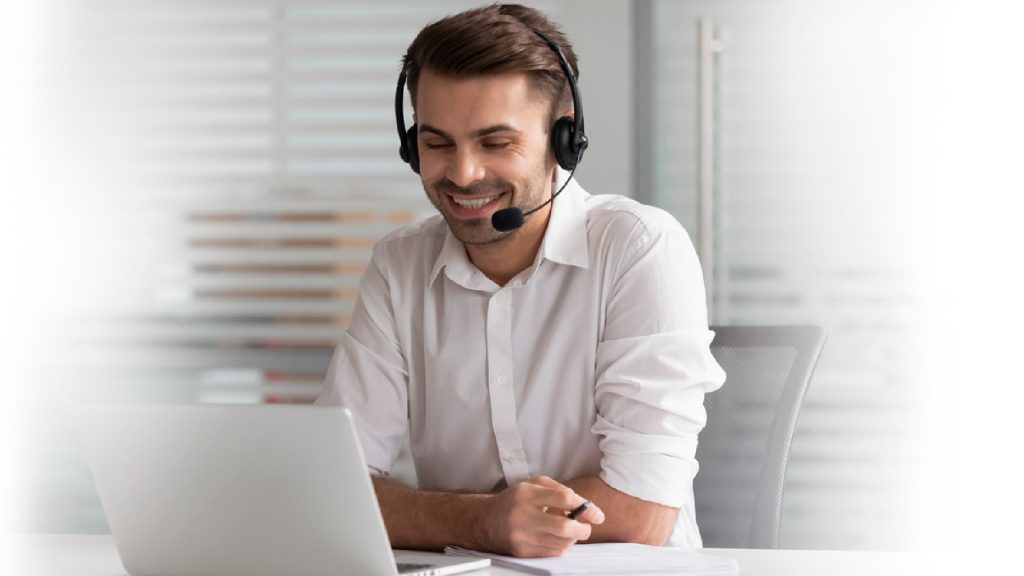 33.077 ofertas de trabajo de ATENCIÓN AL CLIENTE encontradas