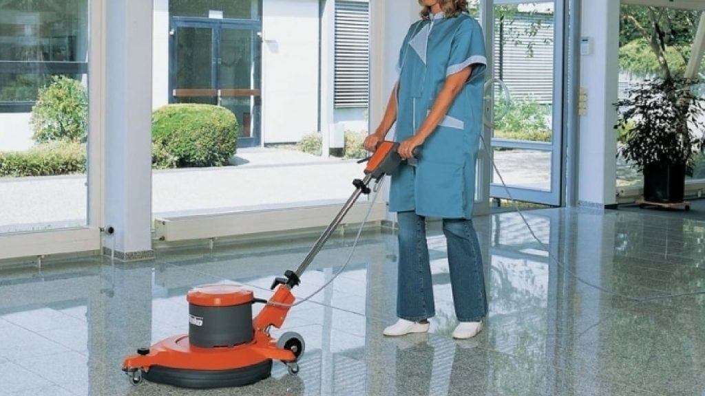 4.479 ofertas de LIMPIEZA encontrada
