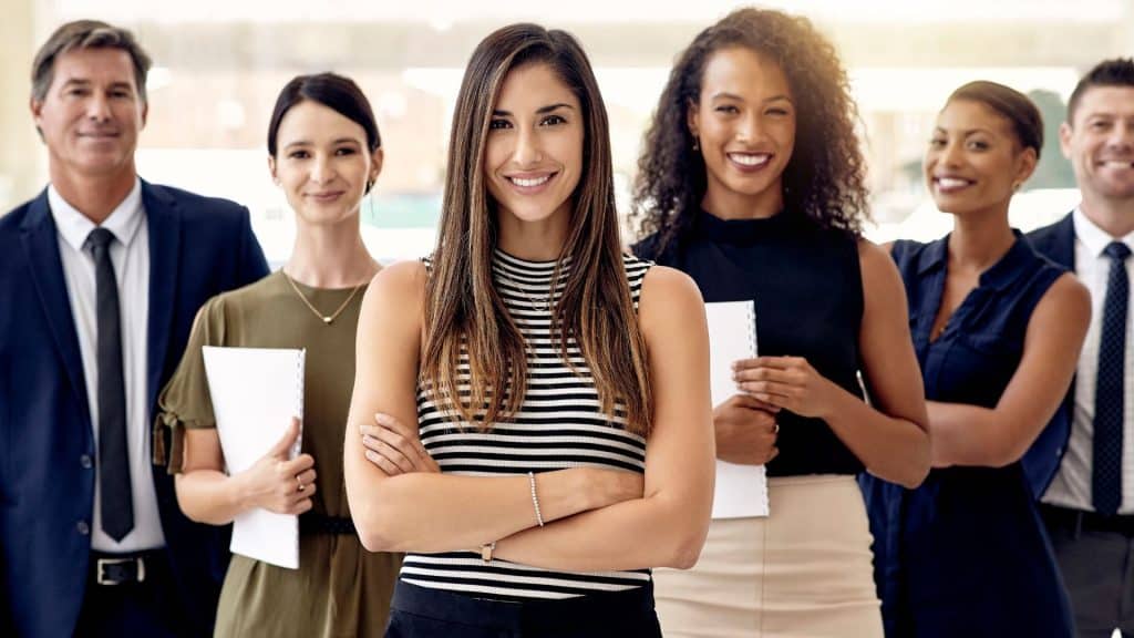 Ideas de como encontrar una buena oferta de empleo