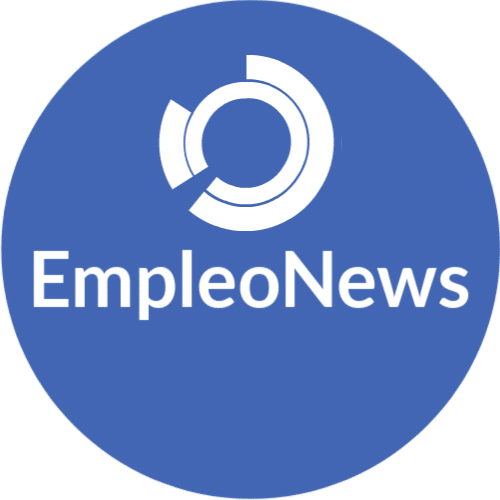 Empleo News