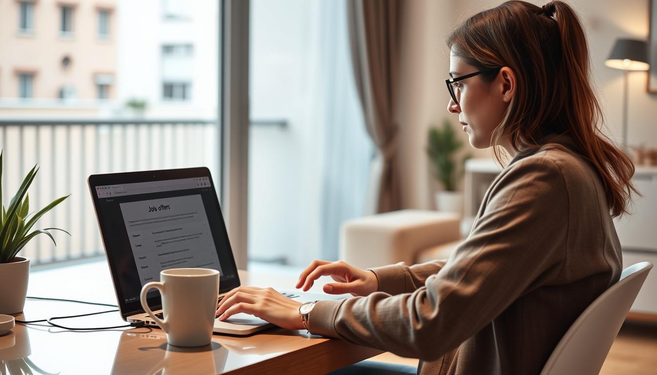 buscar empleo online espana 2026