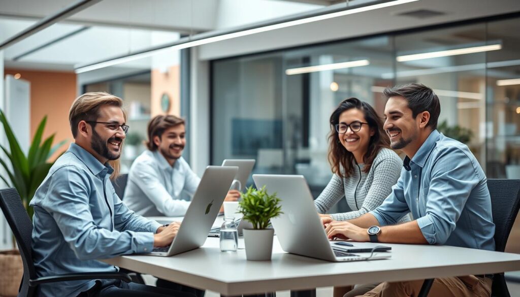 empleo barcelona ofertas trabajo