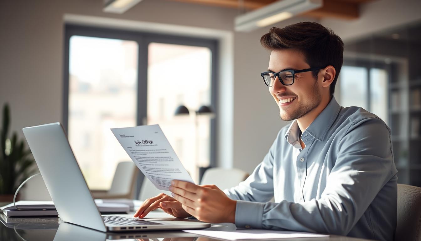 empleo corte ingles oferta trabajo