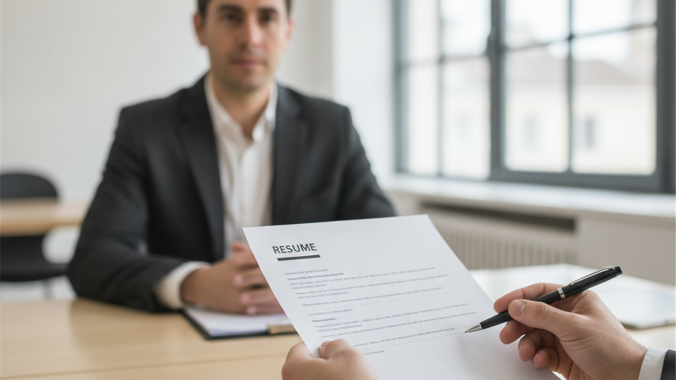 empleo el corte ingles entrevista trabajo