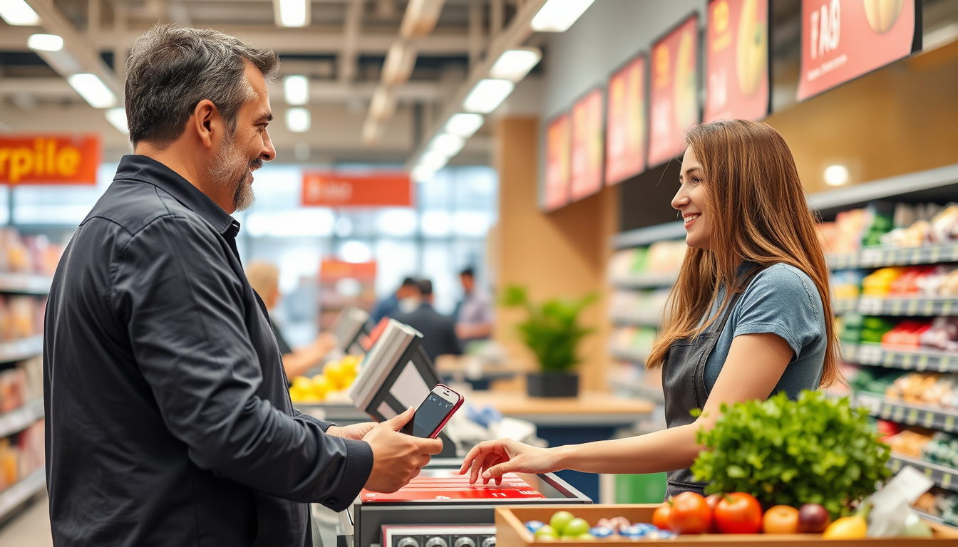 mercadona atencion cliente caja