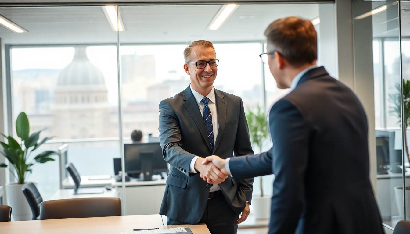 empleo repsol espana entrevista trabajo