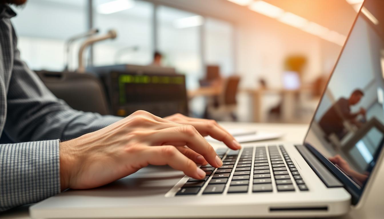 tecnologia telecomunicaciones empleo