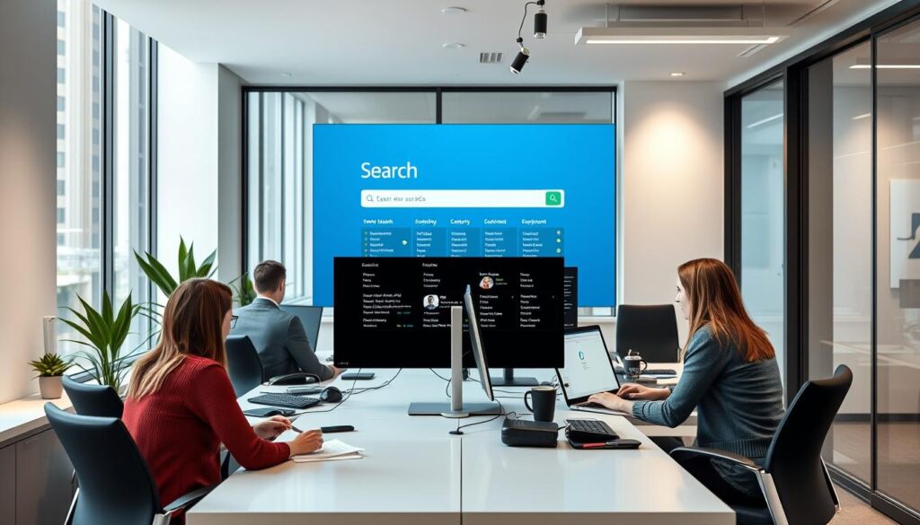ofertas empleo espana img 1