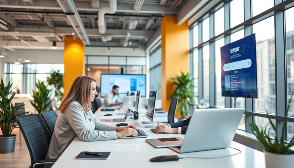 ofertas empleo espana img 1