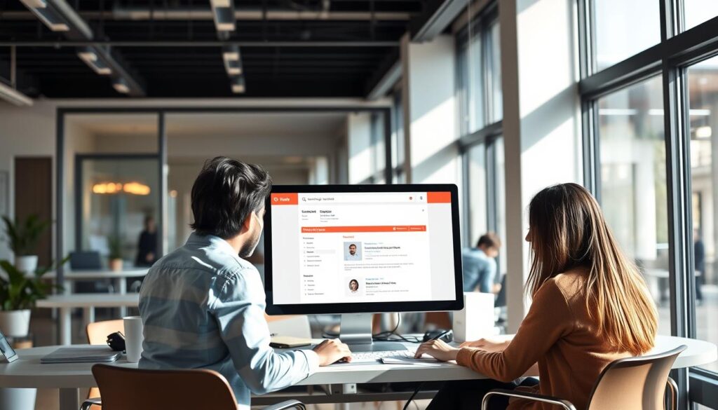 Mejores Ofertas de Empleo 7 Julio 2026 Espana