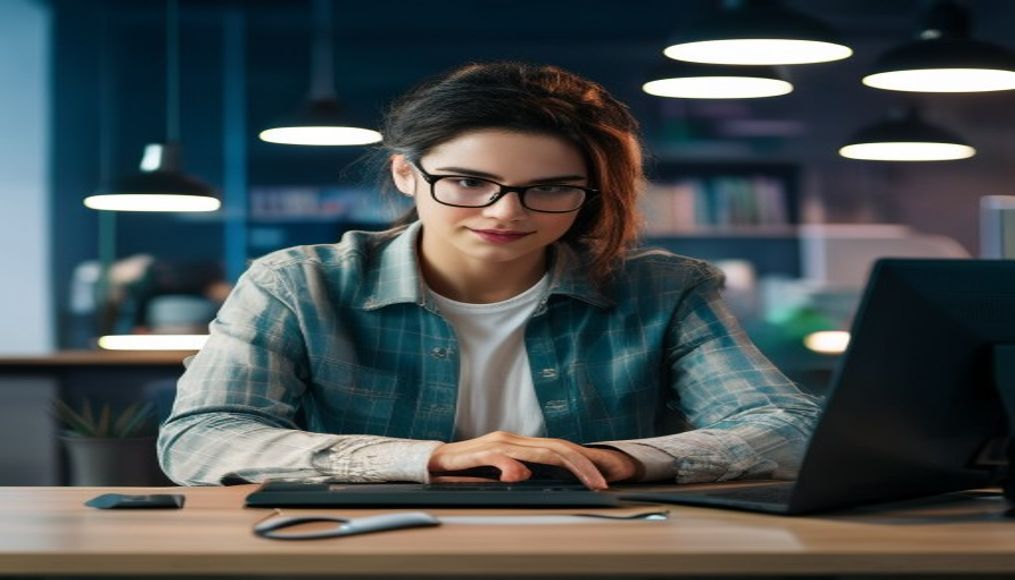 Mejores Ofertas de Empleo 7 Julio 2026 Espana