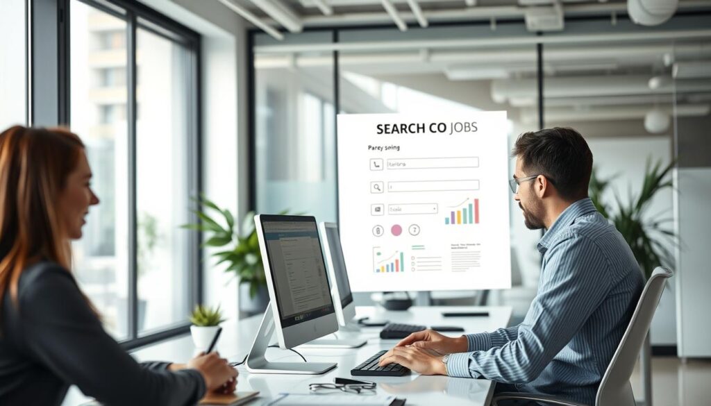 Mejores Ofertas de Empleo 8 Julio 2026 Espana