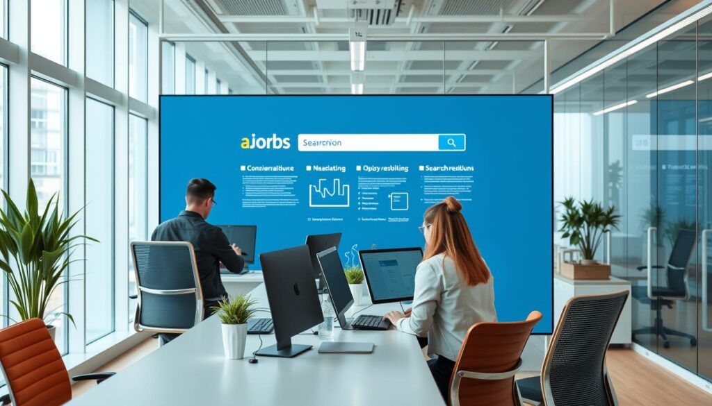 ofertas empleo espana img 1