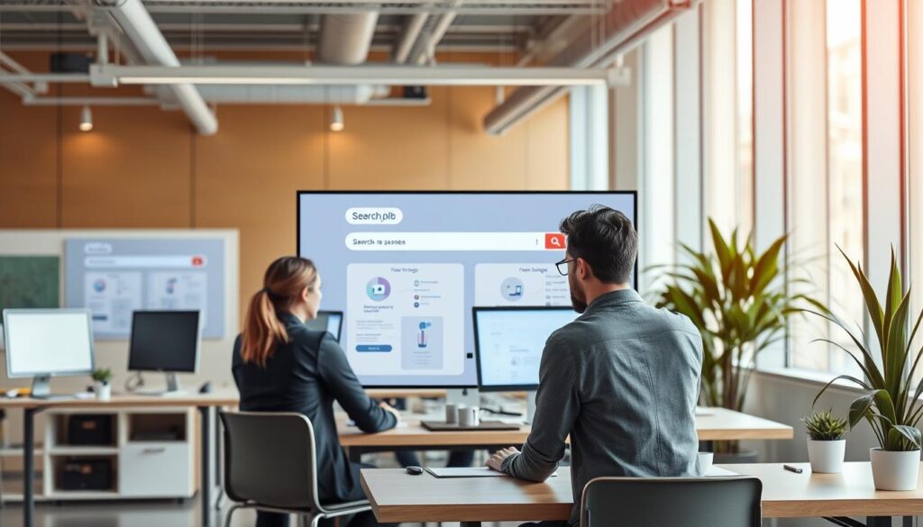 ofertas empleo espana img 1